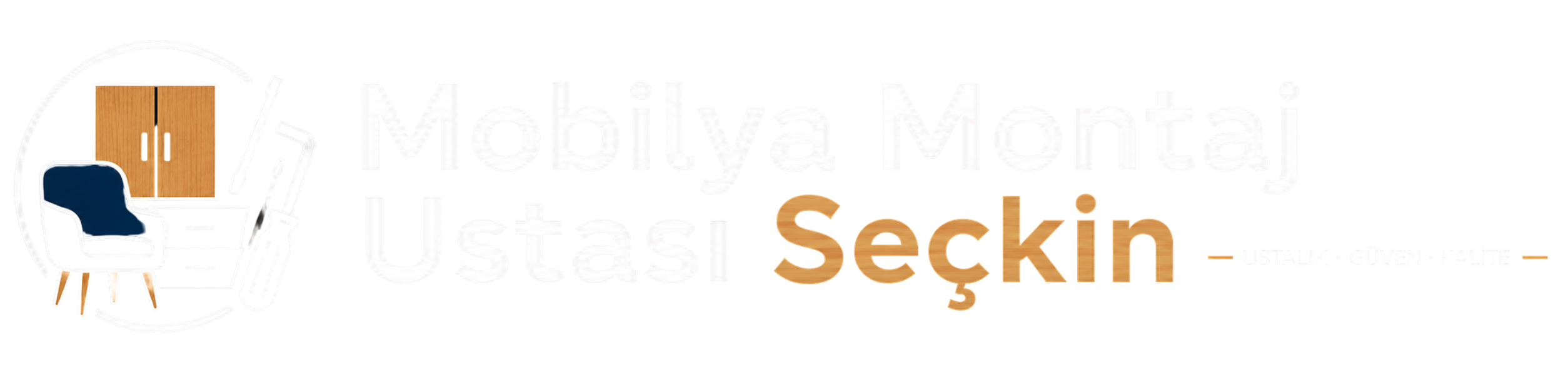 Ankara Mobilya Montaj Ustası